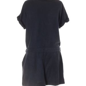 Super soft comfy summer dress.